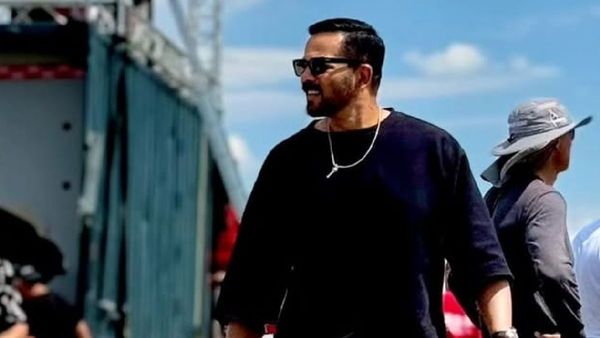 Rohit Shetty House Firing Case: Police Finds Actual Weapon; Arrests 12 People Including Shooter Deepak Chandra