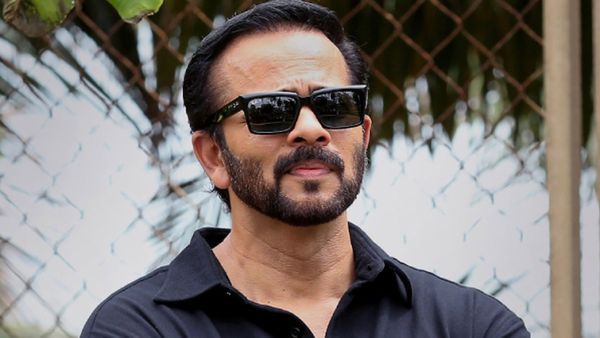 Firing Outside Rohit Shetty’s Home: Lawrence Bishnoi Gang Claims Responsibility, Warning Posted Online