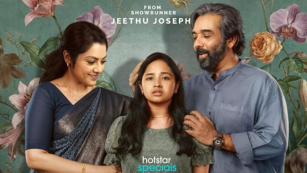 Roslin OTT Release: Where To Watch Vineeth, Sanjana Dipu, Meena Starrer Web Series Online