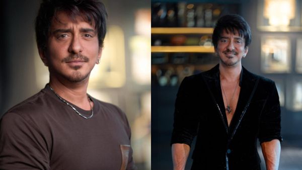 Sajid Nadiadwala Birthday: 75 Years Of Legacy Gets A New Chapter With The Success Of ‘O' Romeo’