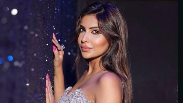 Aala Girl Sana Sultan Proves “Zero Kab Hero Ban Jaye” As She Hits 8 Million On Instagram