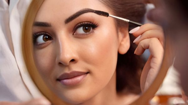 Do Deewane Sehar Mein: Sandeepa Dhar Opens Up On Her Character Naina, Says 'What Moved Me Was...'