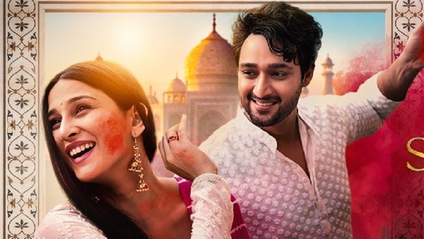 Sourabh Raaj Jain Speaks Up On Civic Accountability Amid Ongoing Safety Debate