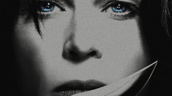 Scream 7 Release Date In India: Catch This Thrilling Glimpse Into The Iconic Franchise, Releasing On THIS Date