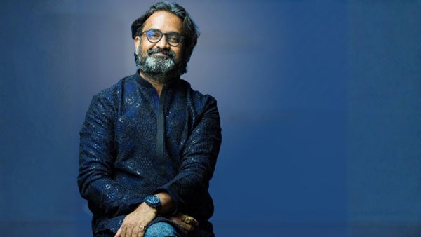 From Secunderabad To 800 Million Screens: The Ideas India Gave To Global AI