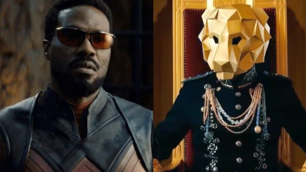 New OTT Shows Releasing In February 2026 On JioHotstar: Wonder Man To The 50; Titles Streaming In Feb