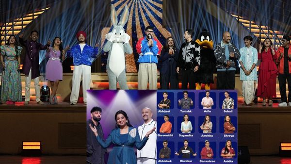 Indian Idol 16 Elimination TODAY: Who Will Get EVICTED From Shreya Ghoshal's Show? Top 10 Contestants Are...