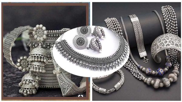 Silver Rate in India Today, Feb 11; Stability Returns After Rs. 60,000 Fall in 10 Days; Still 30% Below Record High