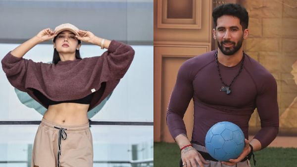 The 50: Manisha Rani Slams Siwet Tomar For Body-Shaming After Danger Zone Nomination