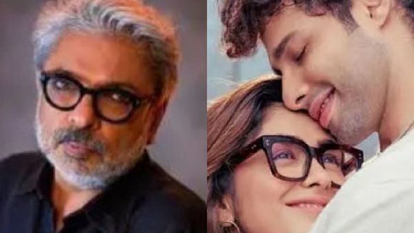 “Sanjay Leela Bhansali Instantly Felt...” Reveals Source While Sharing How Do Deewane Seher Mein Came To Life