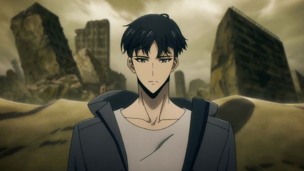 Solo Leveling Season 3 Release Date: Here's When The New Season Will Release Worldwide