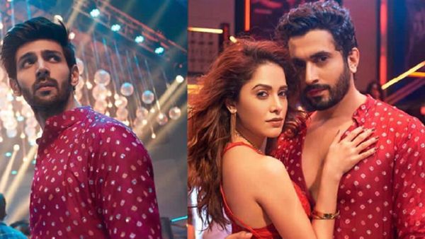 Sonu Ke Titu Ki Sweety Turns 8: What Sonu Ke Titu Ki Sweety Taught Us Through Kartik Aaryan’s Sonu