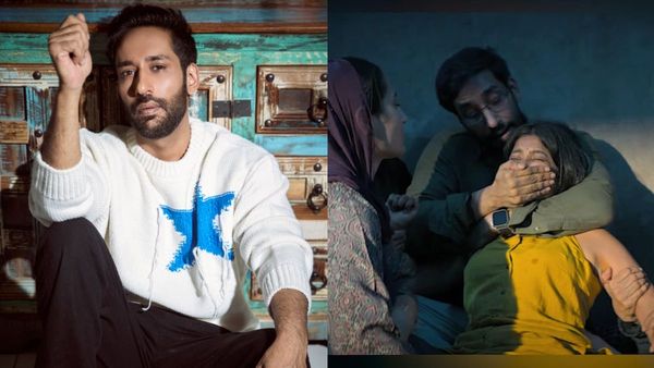 The Kerala Story 2: Sumit Gahlawat Calls Working On The Film His Most Evolved Collab With Vipul Amrutlal Shah