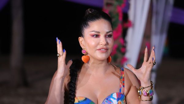 MTV Splitsvilla 16 Episode 23 LIVE Streaming: What Is Elimination Twist In Sunny Leone's Show? Where To Stream