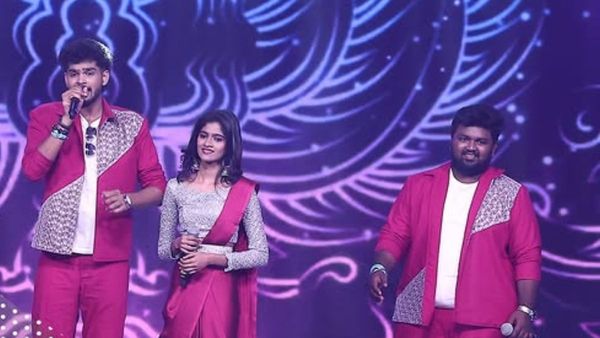 Super Singer 11 Runner-Up Name: Who Is Super Season 11 Winner? Top 2 Finalists Are