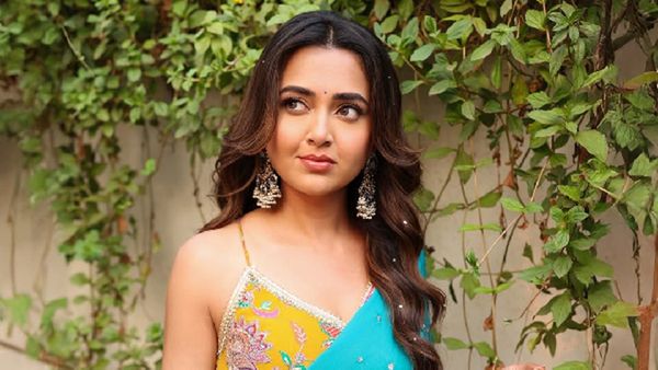 Psycho Saiyaan On OTT | Tejasswi Prakash Wins Hearts In Series; Fans Call Her Performance ‘Outstanding’
