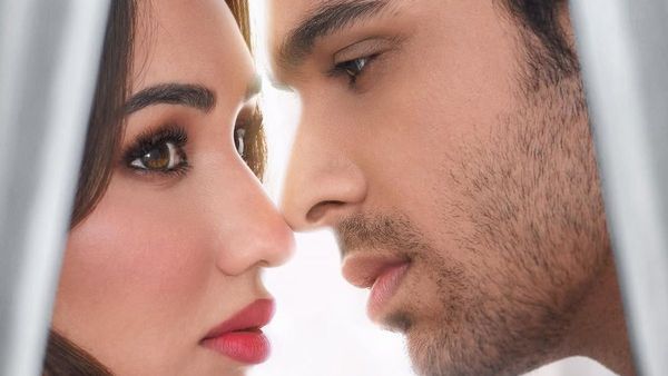 Tera Yaar Hoon Main Release Date: Bollywood Celebs Cheer For Cast- Aman Indra Kumar & Akanksha Sharma