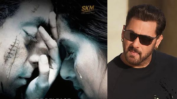 Tere Naam Re-Release | Old Interview Highlights Salman Khan’s Selfless Take On The Film’s Iconic Success  