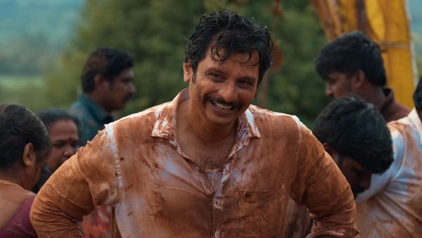 Thalaivar Thambi Thalaimaiyil Box Office Collection Day 22: Jiiva Starrer Crosses ₹40 Crore Mark Worldwide