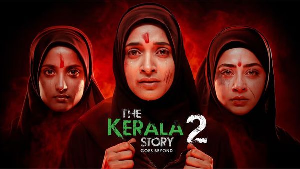 The Kerala Story 2 Release In Trouble; Kerala High Court Halts Film, Criticizes Censor Board