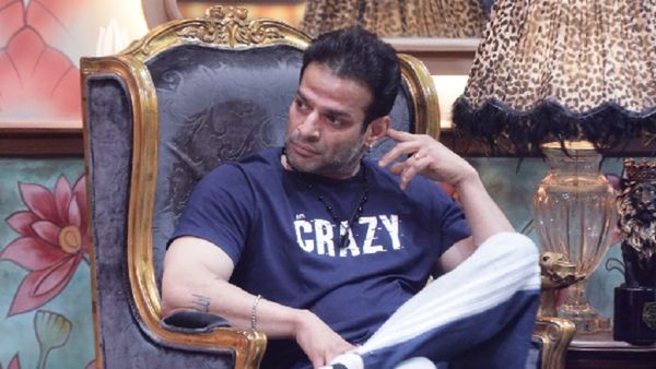 The 50: 5 Major Fights That Went Down Inside The 50 Mahal So Far