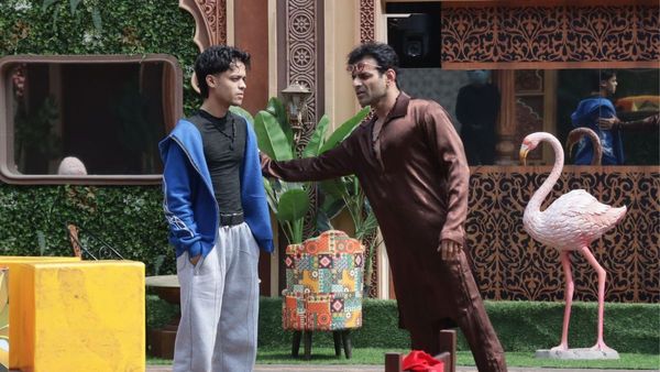 The 50 Elimination Episode 24 Update: Who Got Evicted? Did Vanshaj Singh Return As Wildcard Contestant?