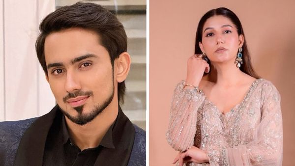 The 50: Sapna Choudhary Threatens Adnaan Shaikh During Heated Argument, Says “Maarungi Agar Bahar Milega Toh”