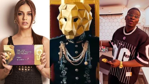 The 50 (India) Streaming Platform: How To Watch The 50 Episode 1 Online? Check STEPS & Other DEETS