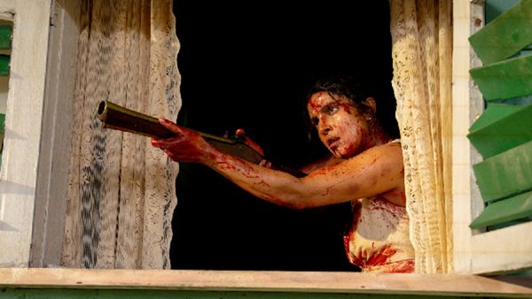 The Bluff Release Date: Priyanka Chopra Calls Prime Video’s The Bluff A ‘Special’ Chapter In Her Filmography