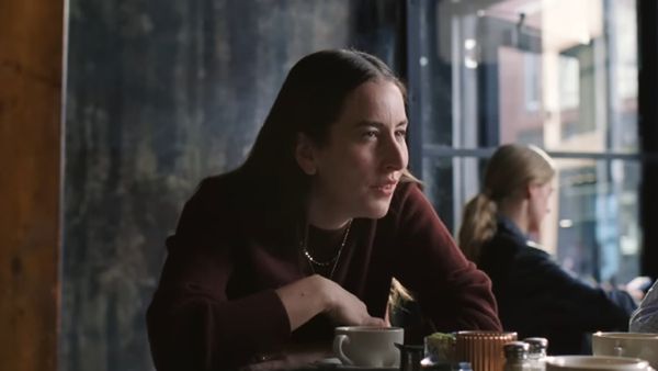 The Drama Trailer Out: PVRINOX Pictures Brings Kris Borgli’s The Drama To India