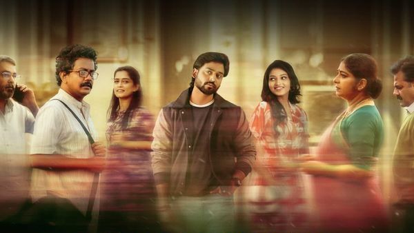 Theertharoopa Thandeyavarige OTT Release Update: When And Where To Watch Nihar Mukesh And Rachana Inder's Film