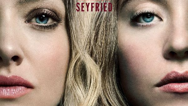 The Housemaid OTT Release Date & Platform: When And Where To Watch The Film In India?