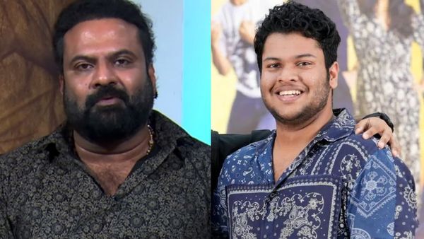 Tiny Tom’s Son Adam Shem Among Three Held In Ganja Possession Case; Actor’s Past Anti-Drug Remarks Resurface