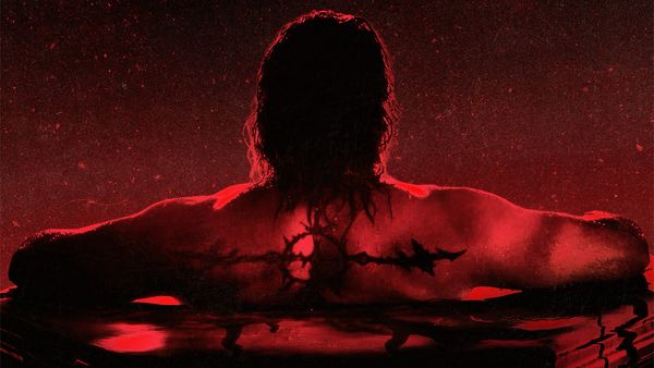 Toxic Teaser Release Time: Here’s When Yash’s Toxic Teaser Goes Live Today