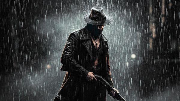 Toxic Synopsis REVEALED: Yash, Geetu Mohandas Film Is A 'Savage' Action Thriller