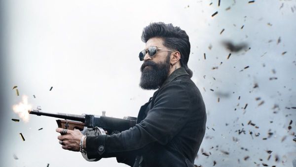 Toxic (Hindi) Teaser Release Timings: When Will Yash-Kiara Advani Reveal FIRST Look? Where To Watch Online?