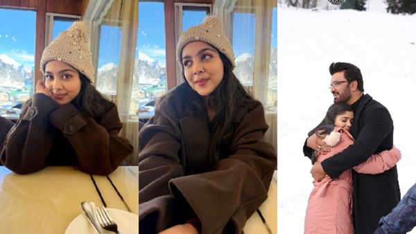 Tumm Se Tumm Tak | Niharika Chouksey On Fans Sad With Anu Rejecting Aryavardhan’s Proposal: Problems Will Be..