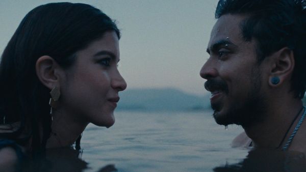 Tu Yaa Main Budget, Box Office Target: Here’s How Much Shanaya-Adarsh Film Should Earn To Become A HIT - EXCL