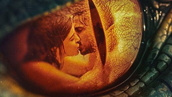 Tu Yaa Main Box Office Collection Day 1 Prediction: Shanaya Kapoor To Get Her Highest Opener | EXCL