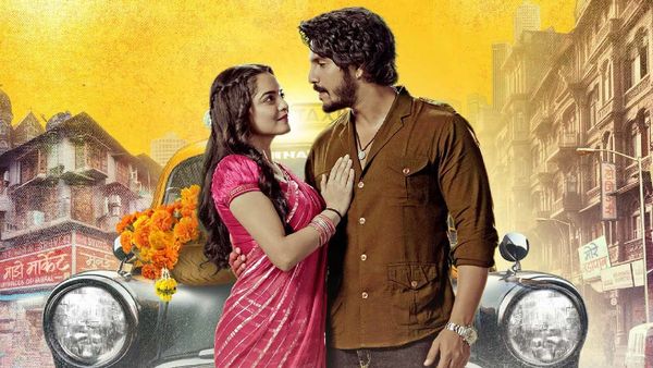 Udne Ki Aasha Exclusive: Sachin's Life To See A Major Twist Tonight