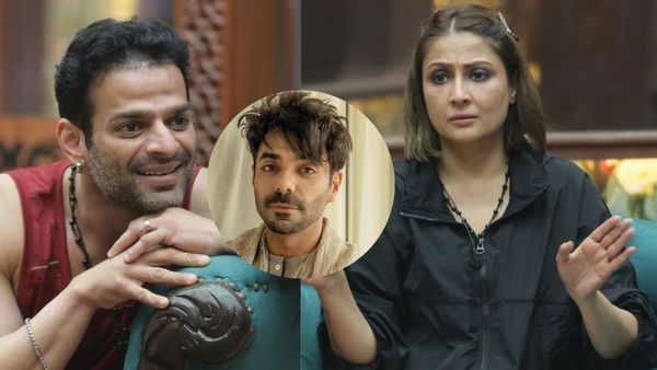The 50 Episode 13 Highlights: Prince Reveals Karan Patel Once HIT Aparshakti. EVICTION TWIST Confirmed