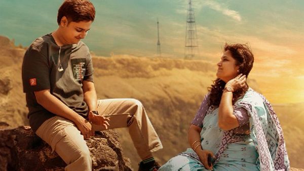 Uttar To Robot: 5 Films And Series That Use Technology As An Emotional Catalyst