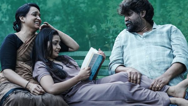 Valathu Vashathe Kallan Box Office Collection Day 3: Biju Menon-Joju George Film Posts Steady Opening Weekend