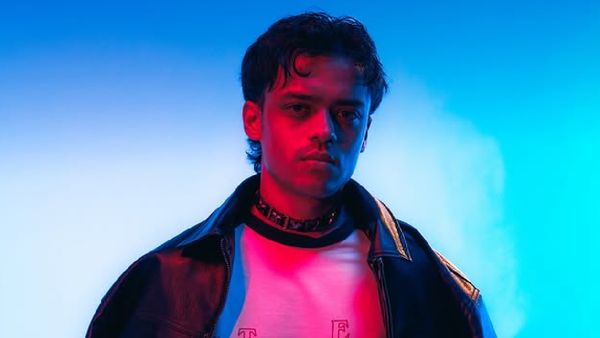 The 50 Elimination: Who Is Vanshaj Singh? Was His Eviction A Conspiracy? Here's What Happened In Premiere Ep1