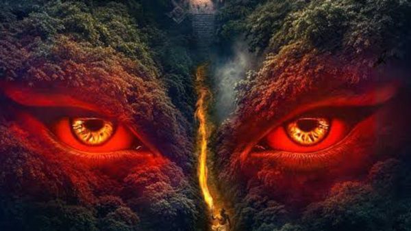 Tamannaah Bhatia, Sidharth Malhotra To Film Special Folklore Dance Sequence For Vvan In Mumbai - DEETS