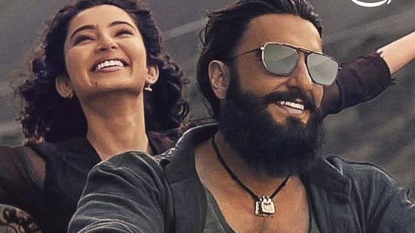 Press Play On Love: Listen To Amazon Music’s Latest Playlist Baelist Featuring Romantic Hits & Top Tracks