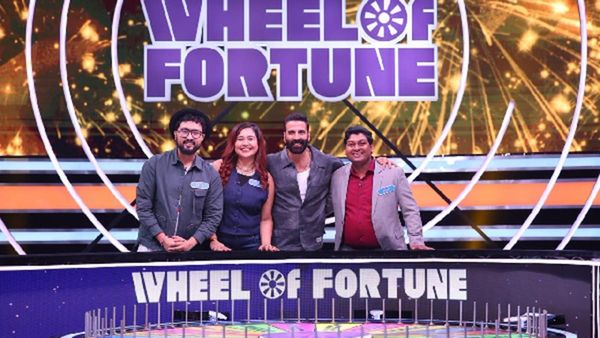 Wheel Of Fortune Today Episode: A Jolly LLB Moment On The Show?