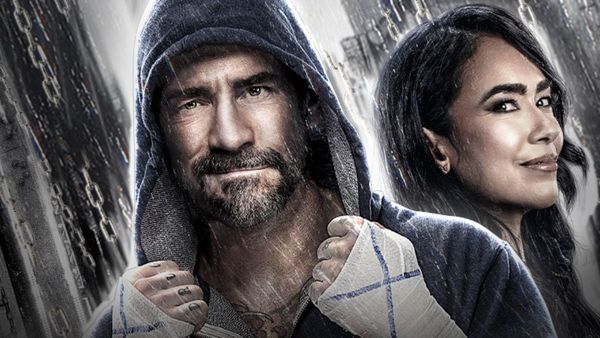 WWE Elimination Chamber 2026 LIVE Streaming, Start Time In India: Where To Watch? Chamber Winner Is...