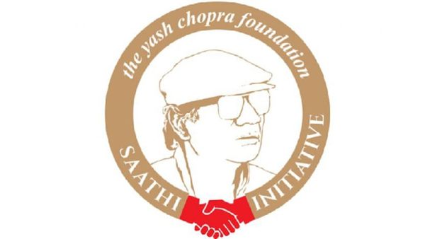 Yash Chopra Foundation Expands Welfare Initiatives With Launch Of Saathi Program 2026