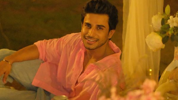 Engaged Season 2 EXCLUSIVE: Yash Pal Singh Opens Up About Commitment: Coming On National Television And...